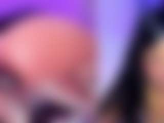 Daelith's Live Sex Cam Show