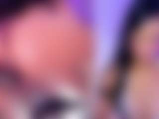 Live cam show with Daelith - Latina on Camsoda | colombia