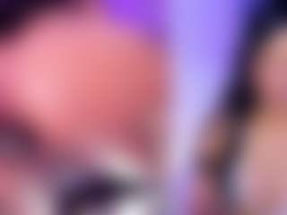 Daelith's Live Sex Cam Show