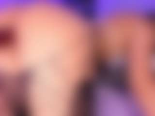 Live cam show with Daelith - Latina on Camsoda | colombia