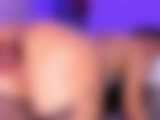 Daelith's Live Sex Cam Show