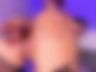 Daelith's Live Sex Cam Show