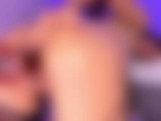 Daelith's Live Sex Cam Show