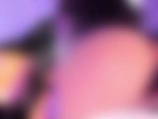 Daelith's Live Sex Cam Show
