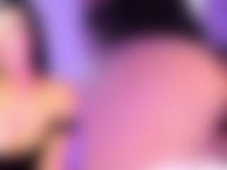 Live cam show with Daelith - Dirty Talk on WildCum