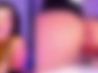 Daelith's Live Sex Cam Show