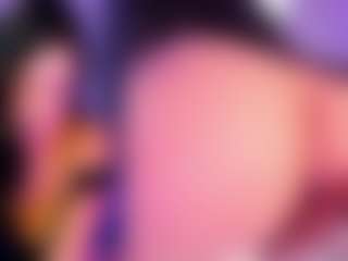 Daelith's Live Sex Cam Show