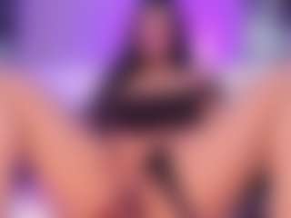 Daelith's Live Sex Cam Show