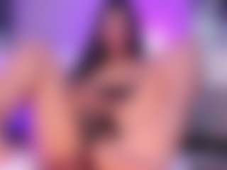 Daelith's Live Sex Cam Show