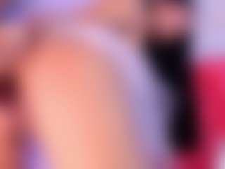 Daelith's Live Sex Cam Show