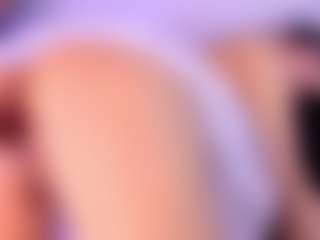 Daelith's Live Sex Cam Show