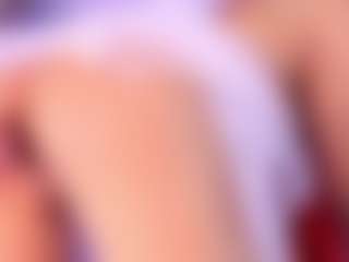 Daelith's Live Sex Cam Show