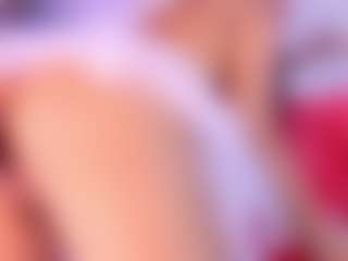 Live cam show with Daelith - Striptease Teen (18+) on nudelive.tv