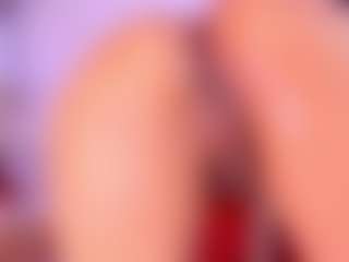 Daelith's Live Sex Cam Show