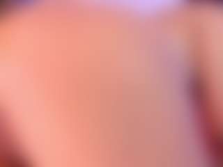 Daelith's Live Sex Cam Show