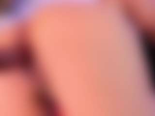 Live cam show with Daelith - BBW HD on fapnchat