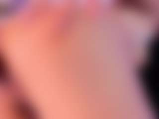 Daelith's Live Sex Cam Show