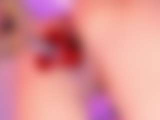 Live cam show with Daelith - BBW Fetish on fapnchat