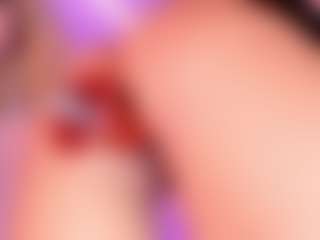 Live cam show with Daelith - Striptease Young Adult on fapnchat
