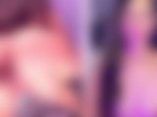Live cam show with Daelith - Toys on CSO-WL