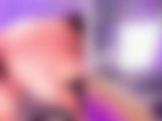 Daelith's Live Sex Cam Show