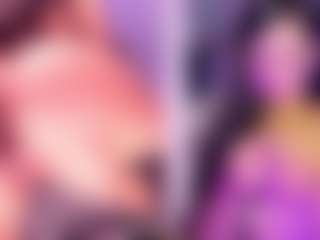 Daelith's Live Sex Cam Show