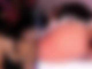 Daelith's Live Sex Cam Show