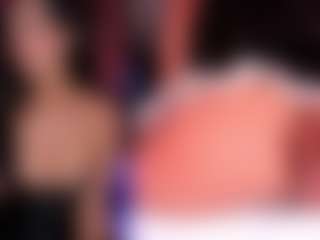 Daelith's Live Sex Cam Show