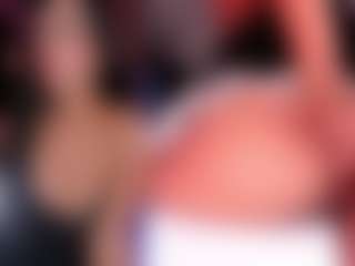 Daelith's Live Sex Cam Show