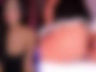 Daelith's Live Sex Cam Show