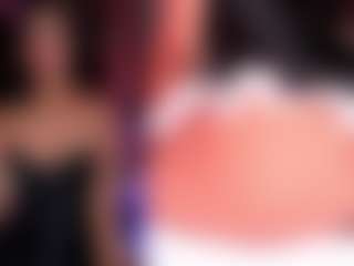 Daelith's Live Sex Cam Show