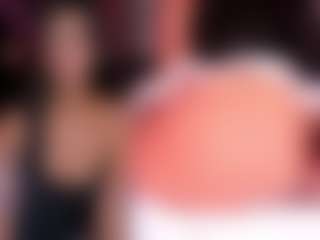 Daelith's Live Sex Cam Show