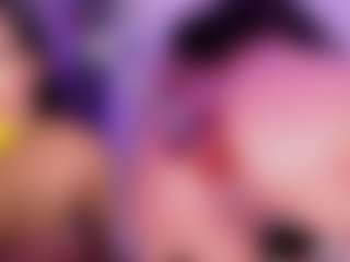 Live cam show with Daelith - Skinny on SinfulBabes