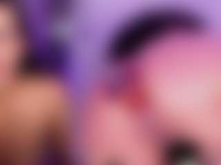Daelith's Live Sex Cam Show