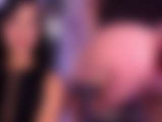 Live cam show with Daelith - BBW on madthumbs