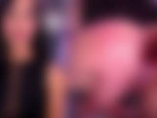 Daelith's Live Sex Cam Show
