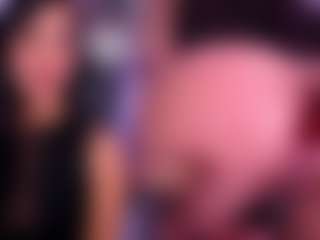 Daelith's Live Sex Cam Show