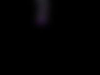Live cam show with Daelith - Amateur on Nude Chat * 1 On 1 Webcam Sex * Live Cam Show
