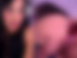 Daelith's Live Sex Cam Show
