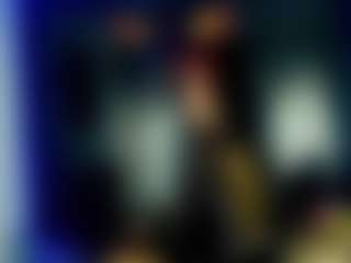 DominantDollD's Live Sex Cam Show