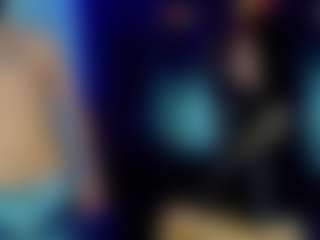 DominantDollD's Live Sex Cam Show