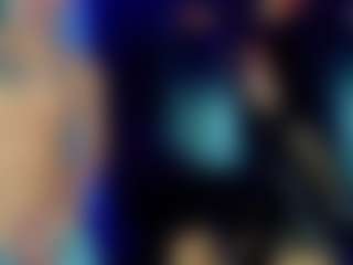 DominantDollD's Live Sex Cam Show