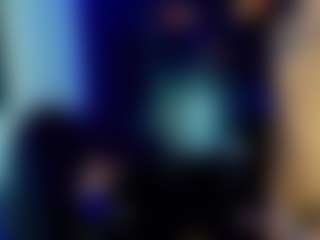 DominantDollD's Live Sex Cam Show