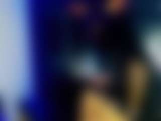 DominantDollD's Live Sex Cam Show
