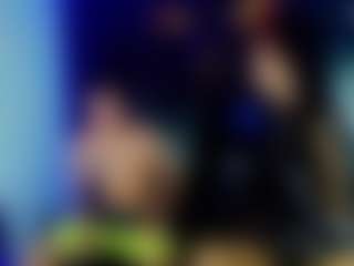 DominantDollD's Live Sex Cam Show