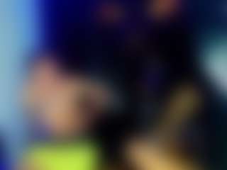 DominantDollD's Live Sex Cam Show