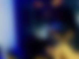 DominantDollD's Live Sex Cam Show