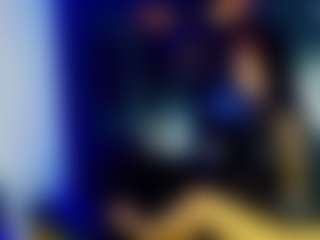 DominantDollD's Live Sex Cam Show