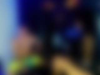 DominantDollD's Live Sex Cam Show