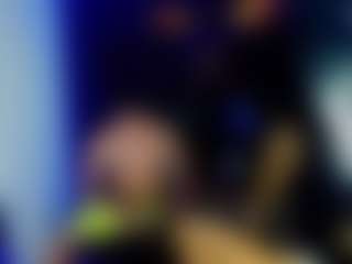 DominantDollD's Live Sex Cam Show